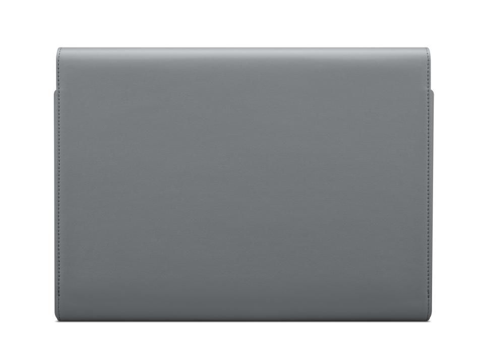Lenovo ThinkBook Premium 13,3