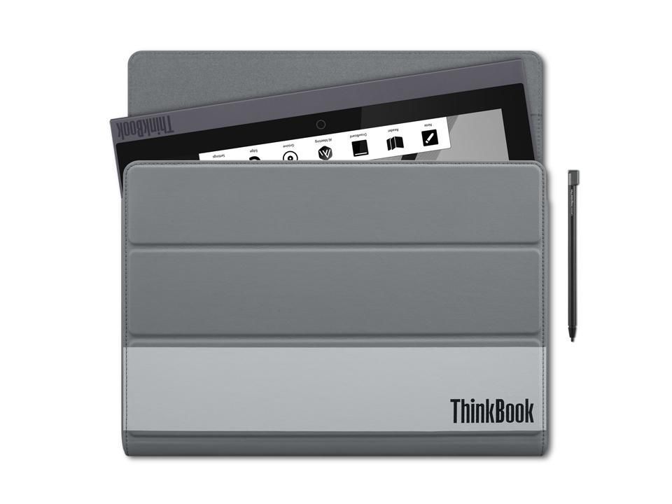 Lenovo ThinkBook Premium 13,3