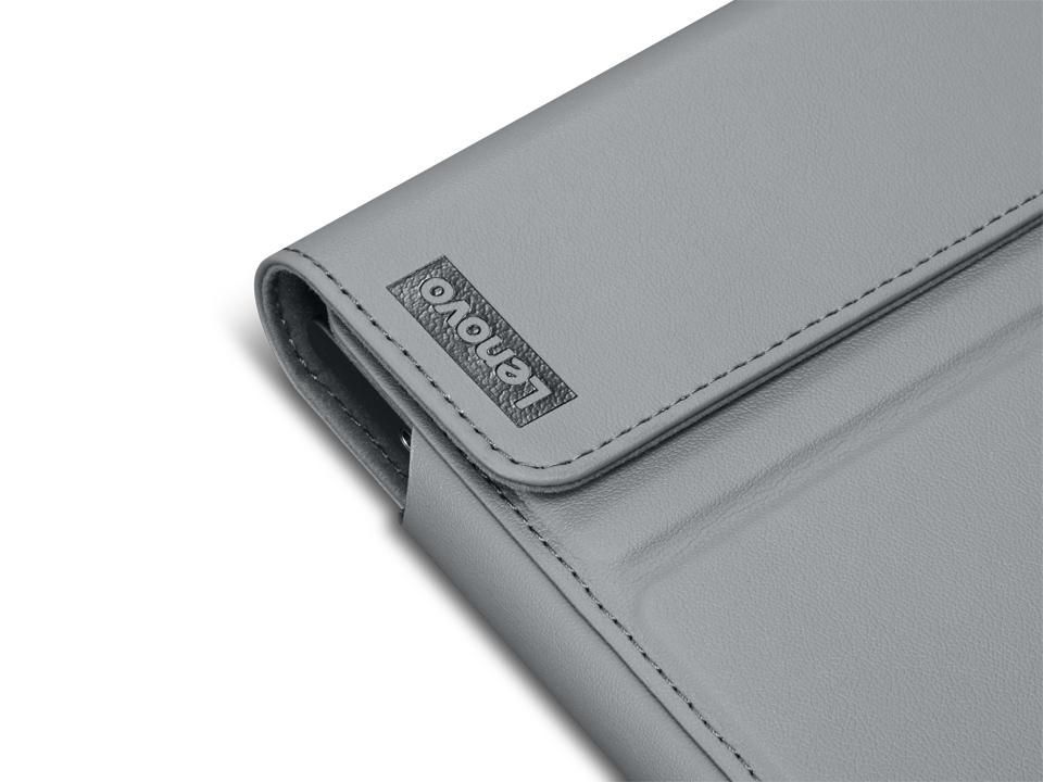 Lenovo ThinkBook Premium 13,3
