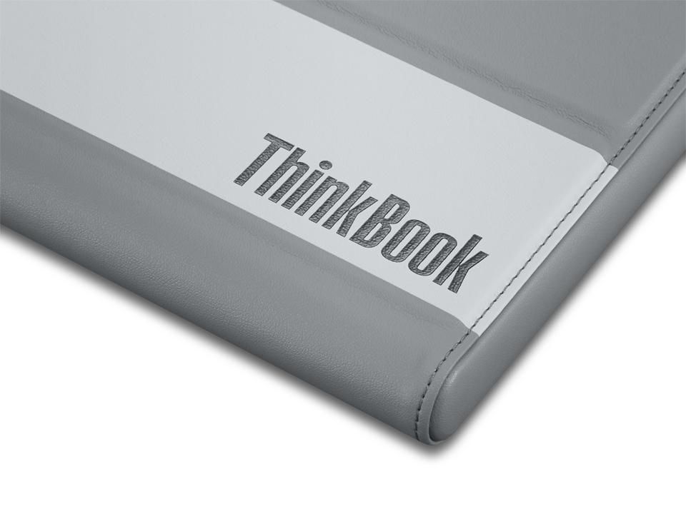Lenovo ThinkBook Premium 13,3