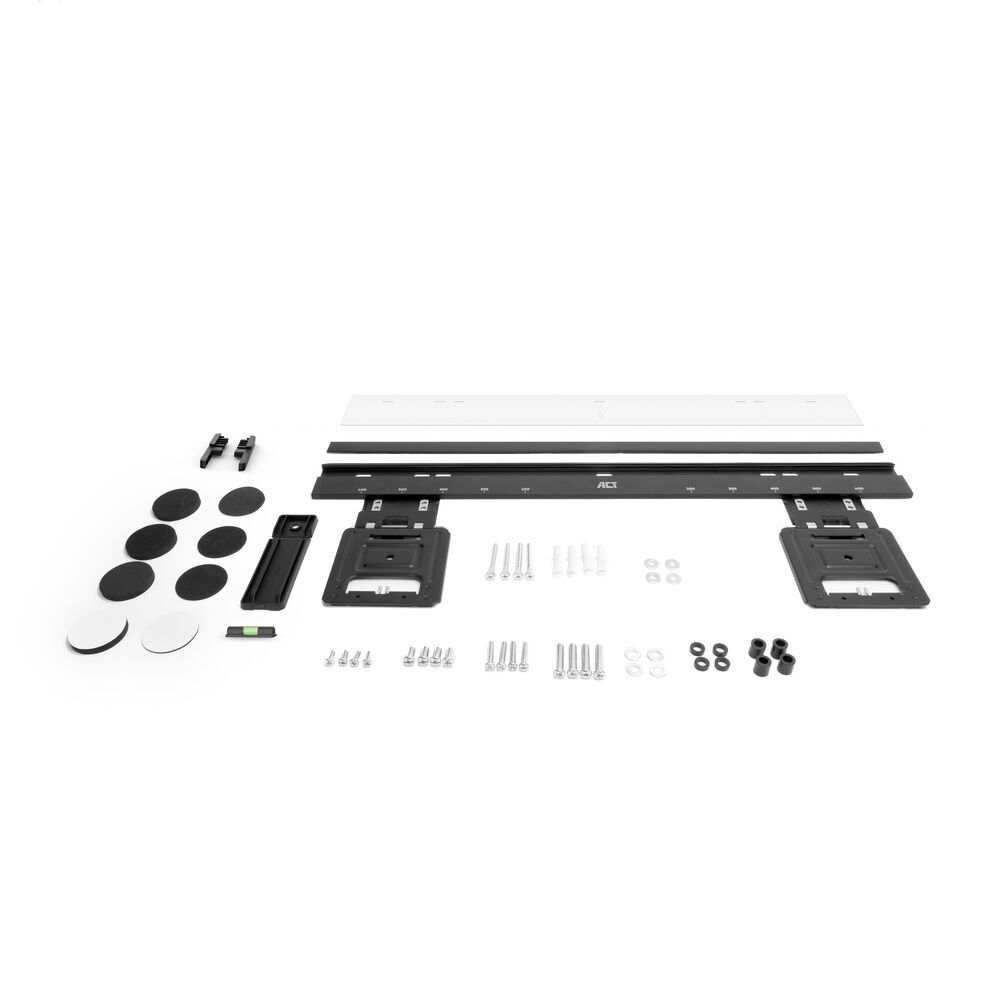 ACT Fixed TV Wall Mount 37