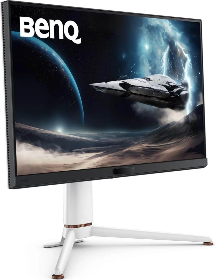 Benq 27