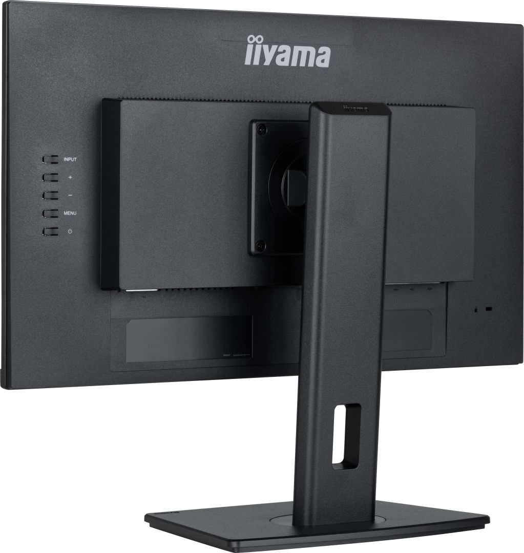 iiyama 24