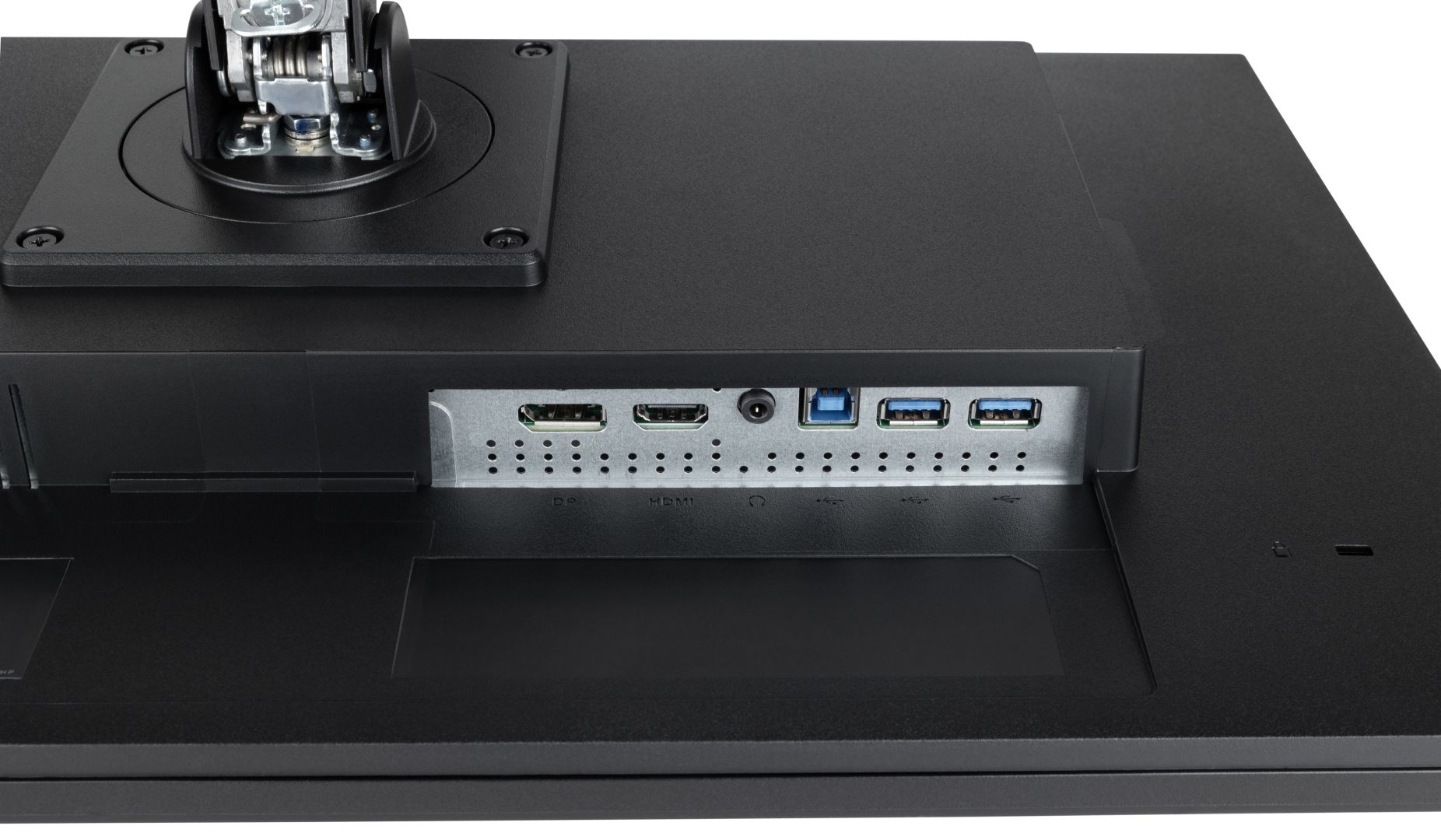 iiyama 24