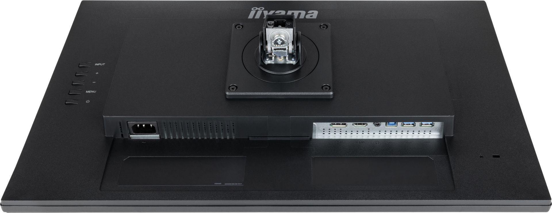 iiyama 24