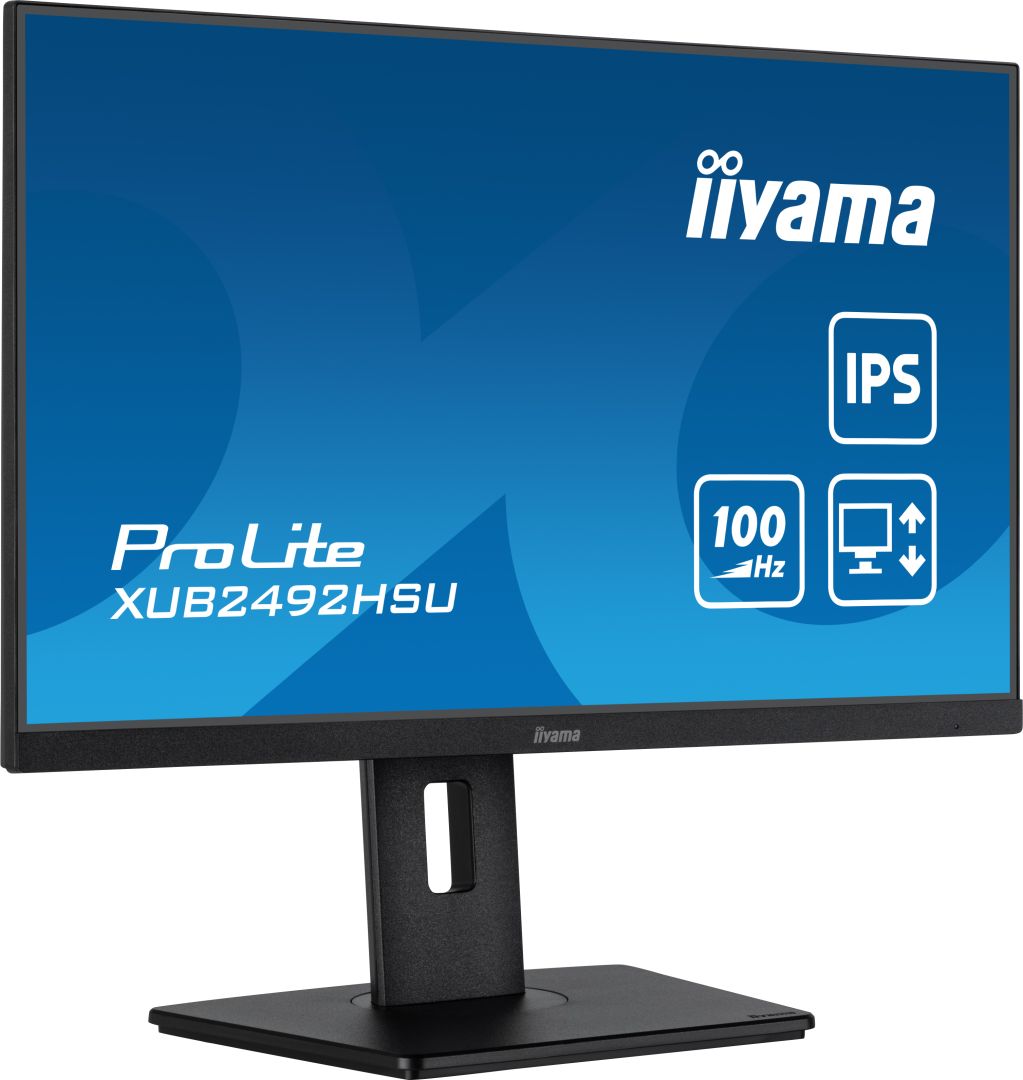 iiyama 24