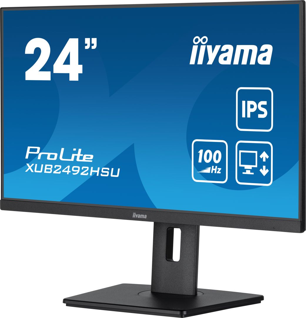 iiyama 24