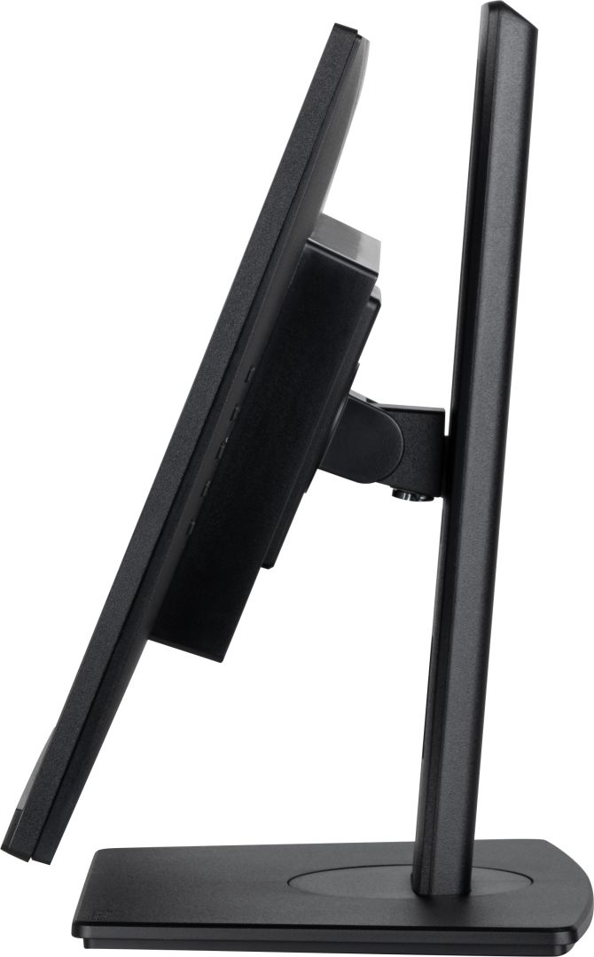 iiyama 24