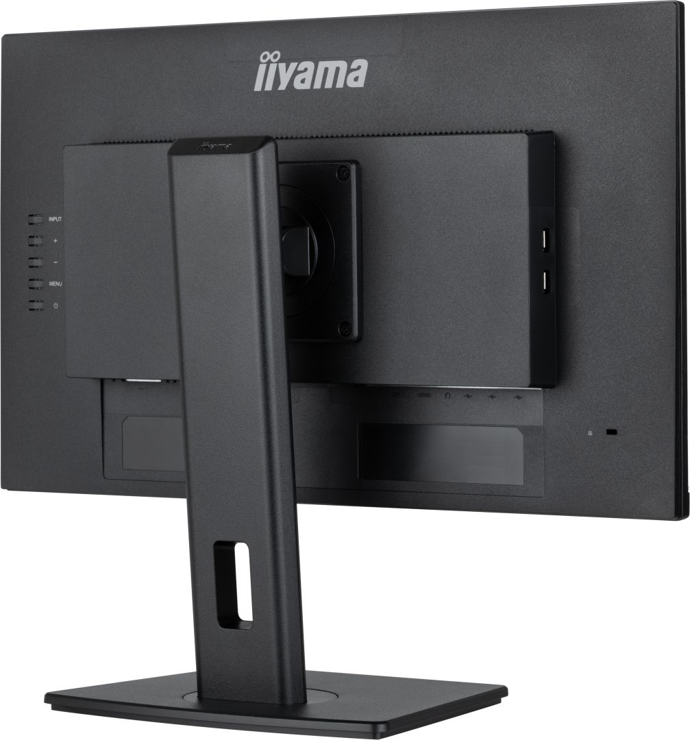 iiyama 24
