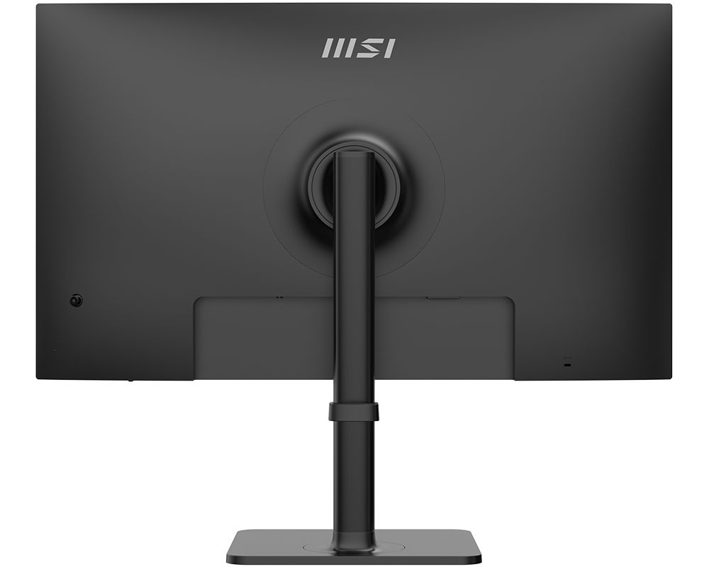 Msi 27