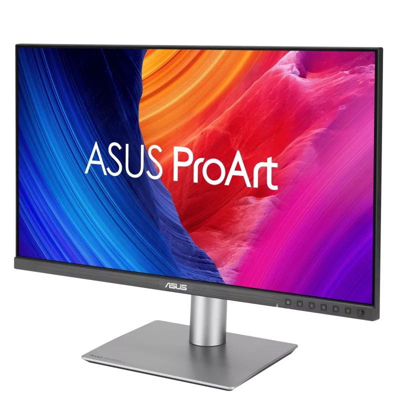 Asus 27