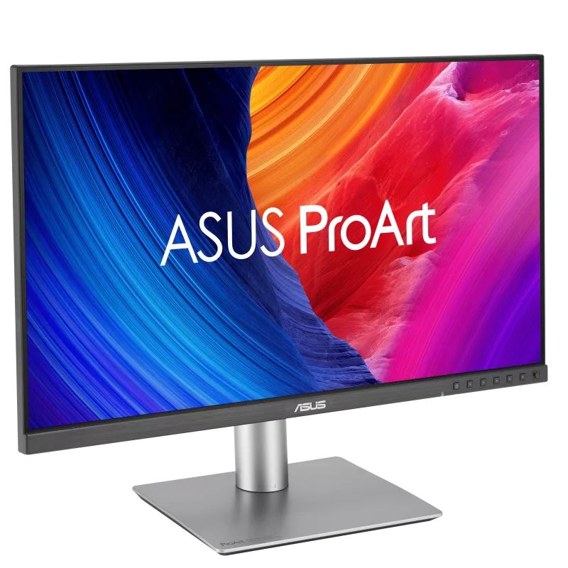 Asus 27