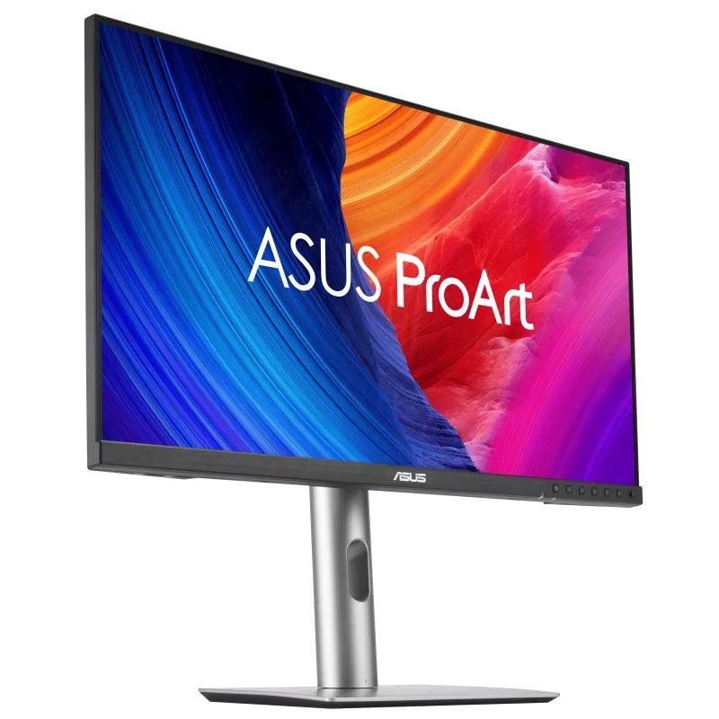 Asus 27