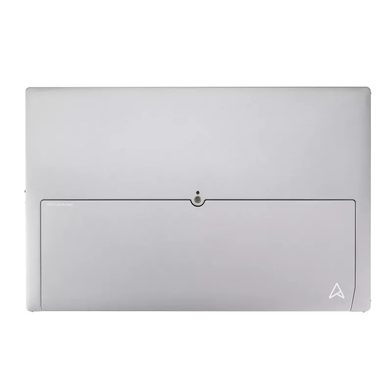 Asus 15,6