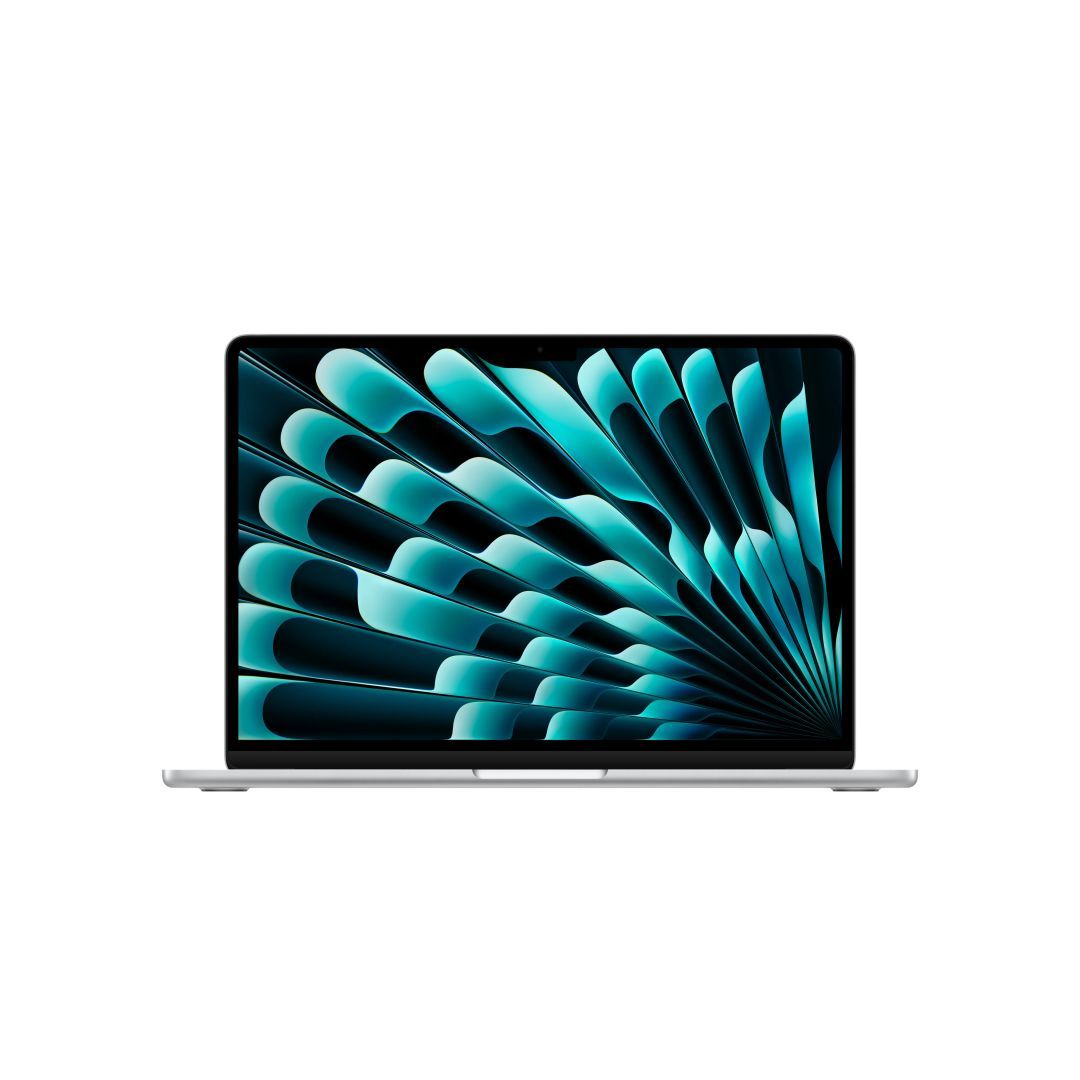Apple MacBook Air 13