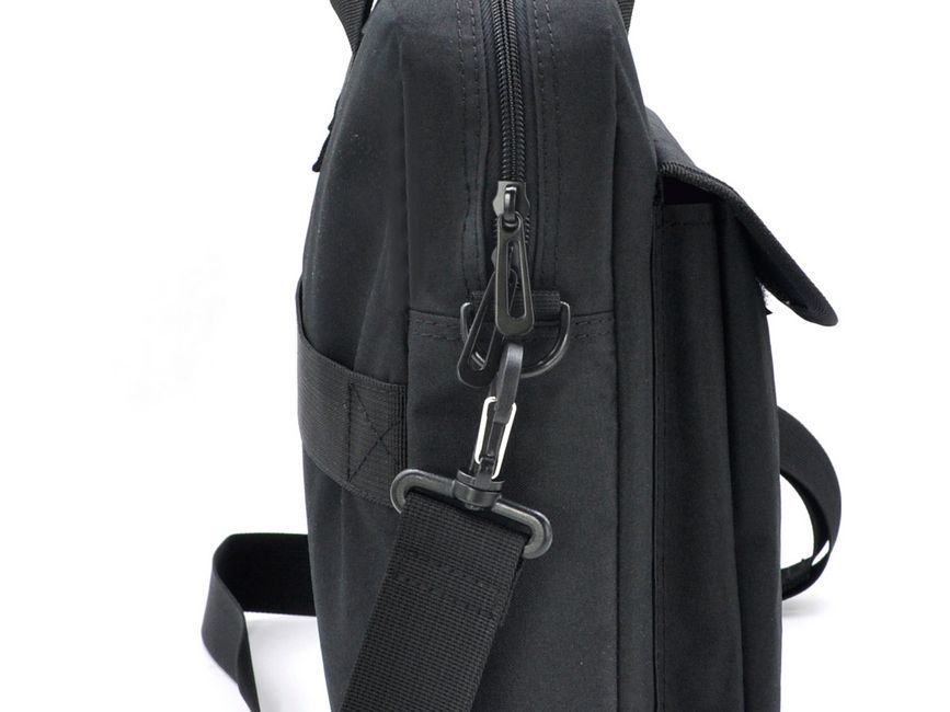 EQuip Laptop Carrying Bag 15,6