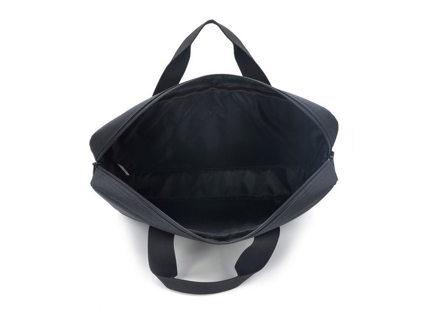 EQuip Laptop Carrying Bag 15,6