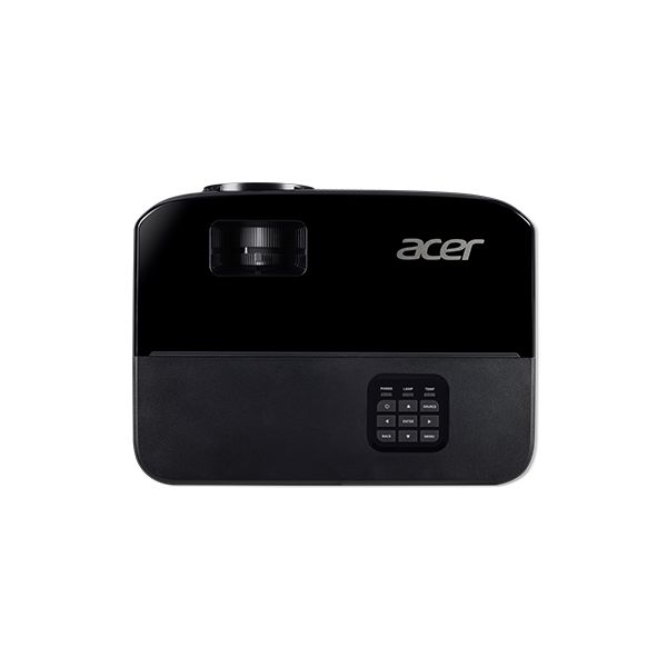 Acer X1123HP