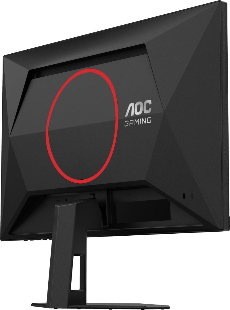 AOC 23,8