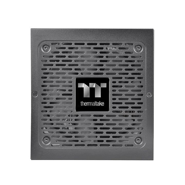 Thermaltake 650W 80+ Bronze Smart BX3 Pro SE