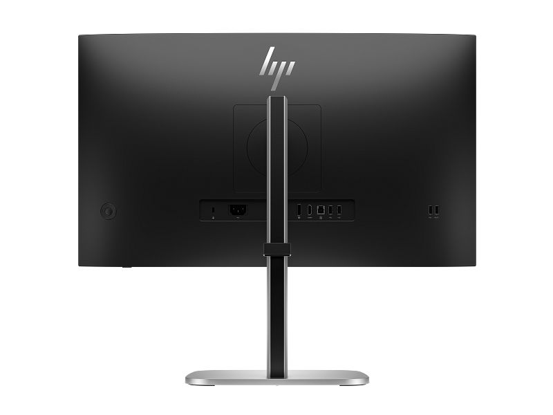 HP 27