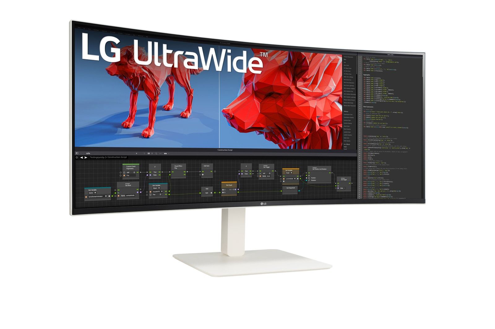 LG 37,5