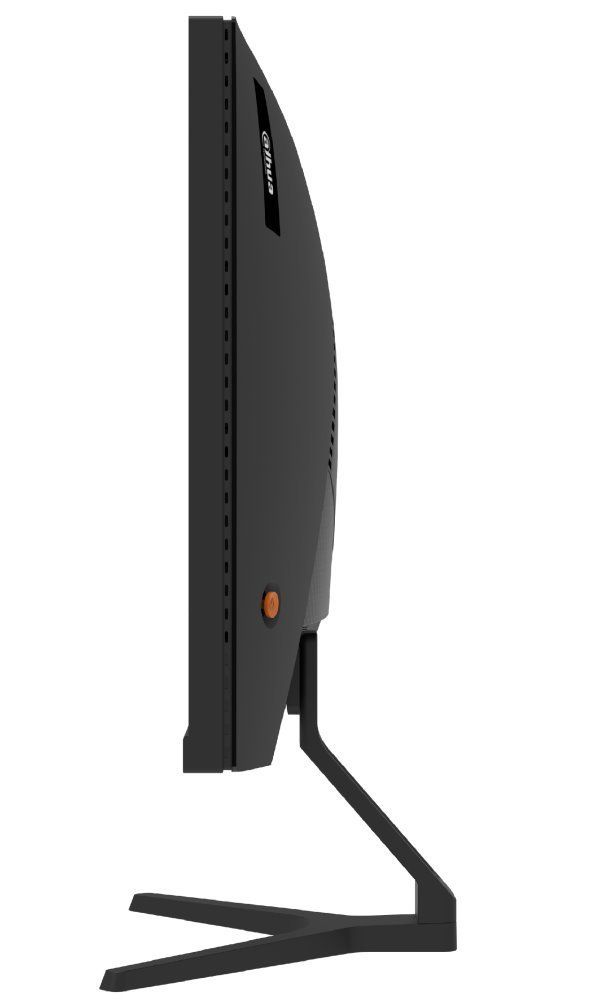 Dahua 27