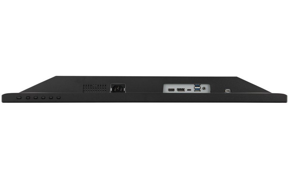 Viewsonic 27