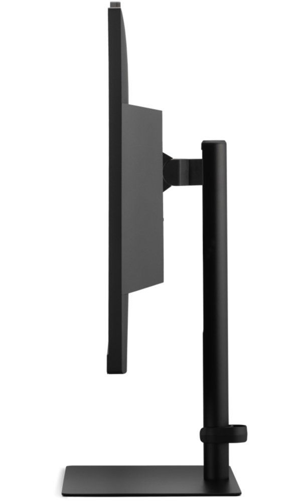 Viewsonic 27