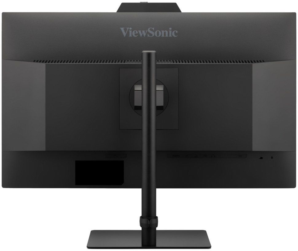Viewsonic 27