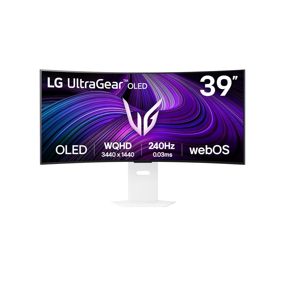LG 39