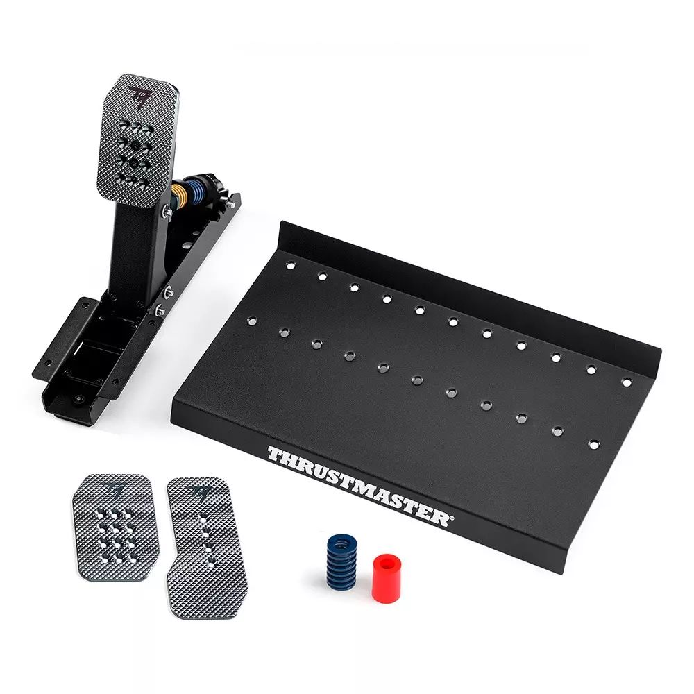 Thrustmaster Raceline LC Upgrade