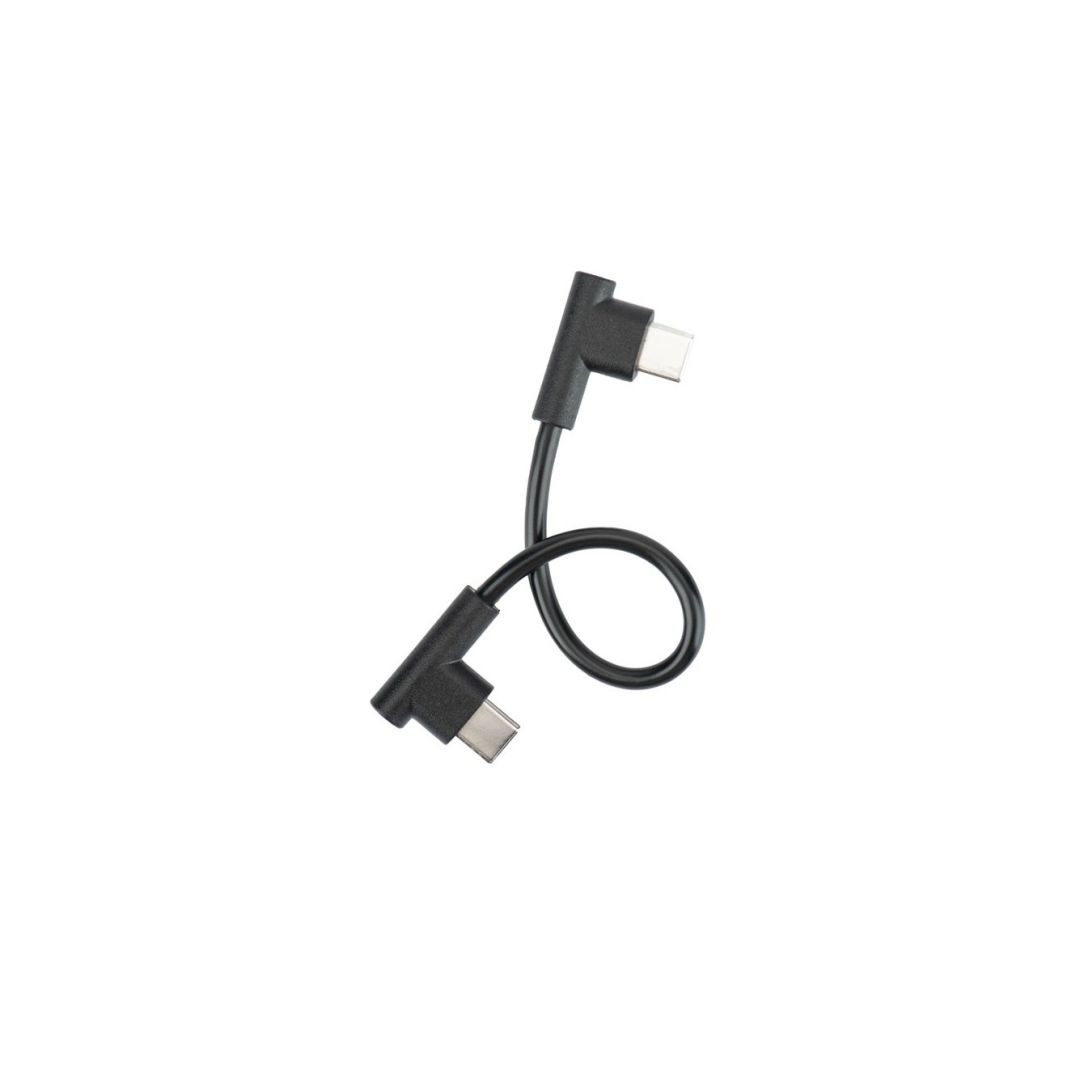 Nacon Nintendo Switch Nagy Utazótok (NSW/NWS2) Black