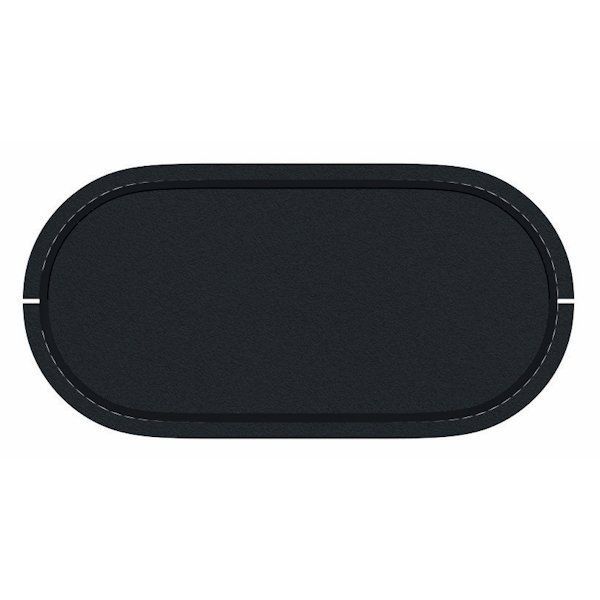 Strong Leap Nova 4K UHD Streaming Stick