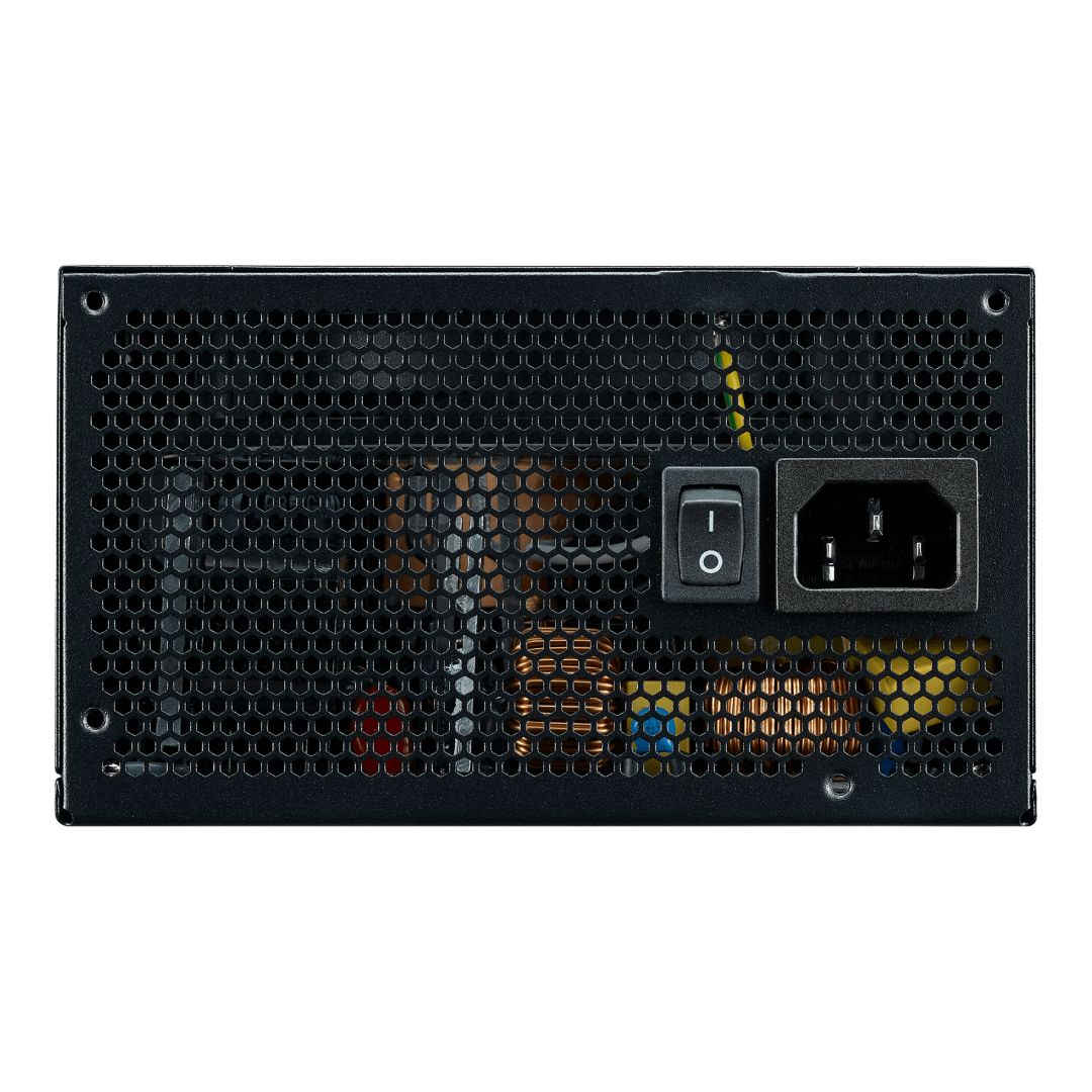 Cooler Master 500W 80+ Gold G500 OEM
