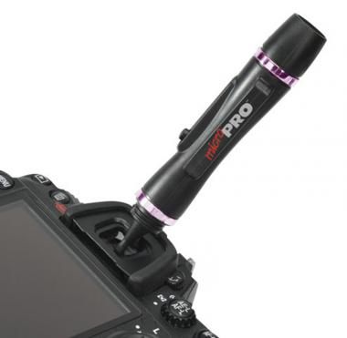 Lenspen New Micropro Optika Tisztító