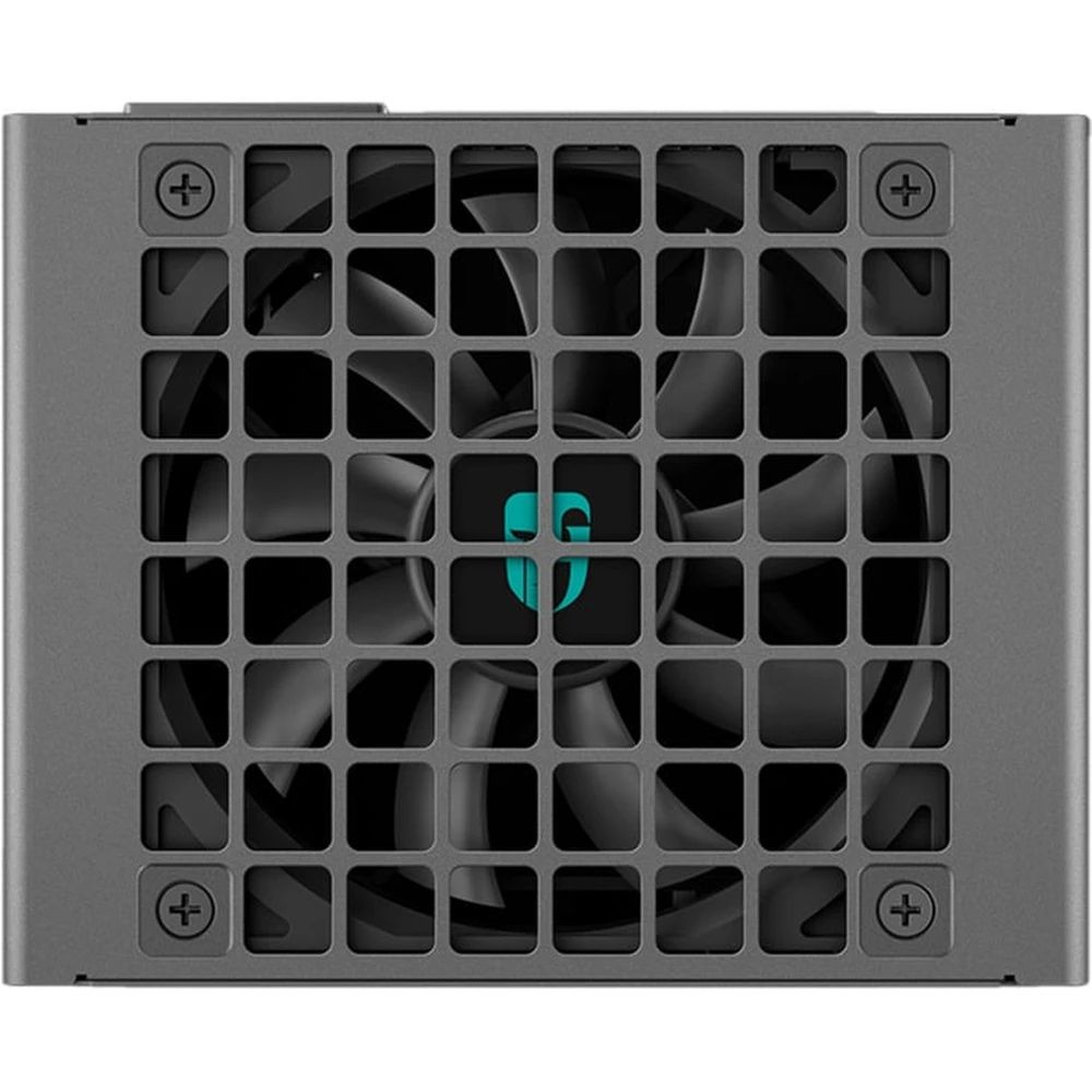 DeepCool 1000W 80+ Platinum PS1000P