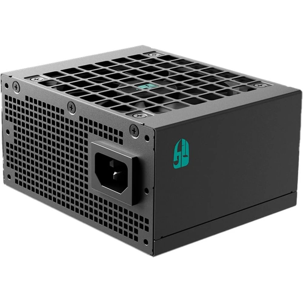 DeepCool 1000W 80+ Platinum PS1000P