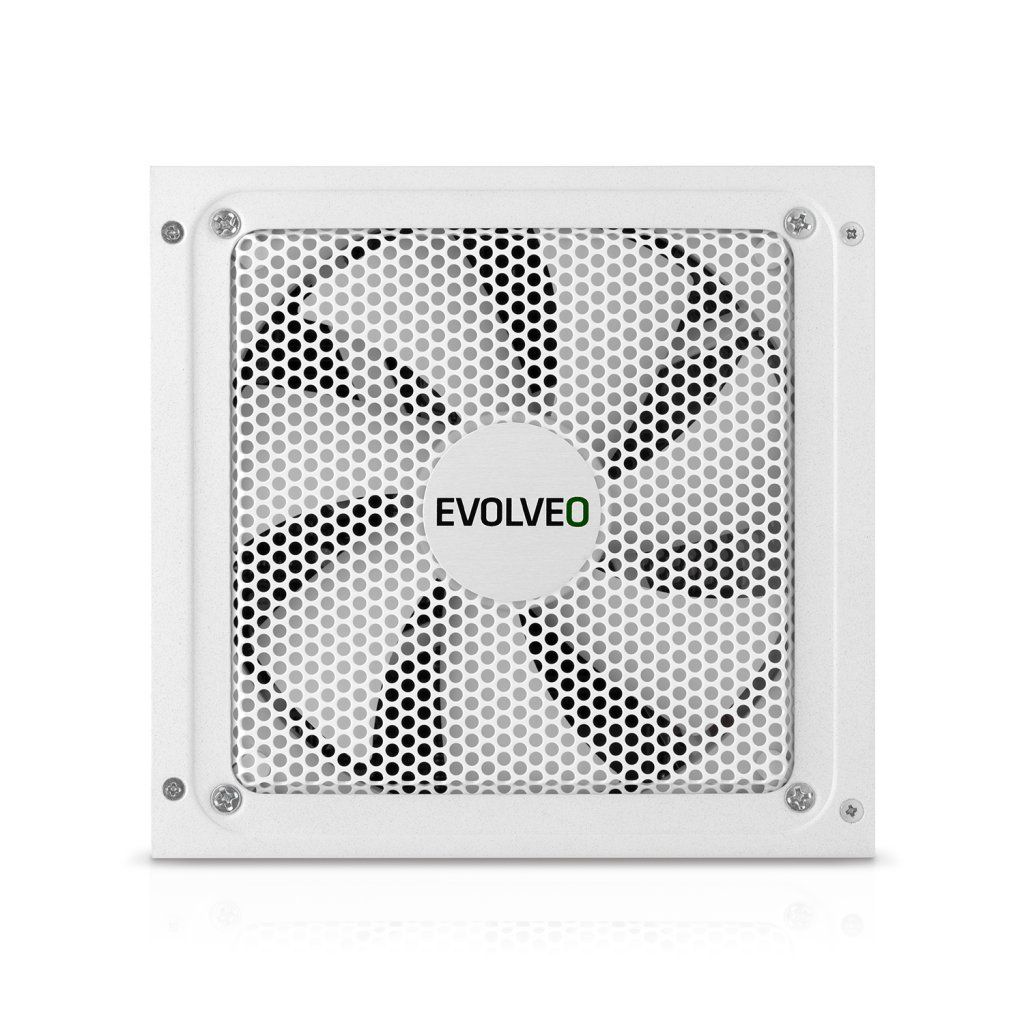 Evolveo 850W 80+ Gold G850