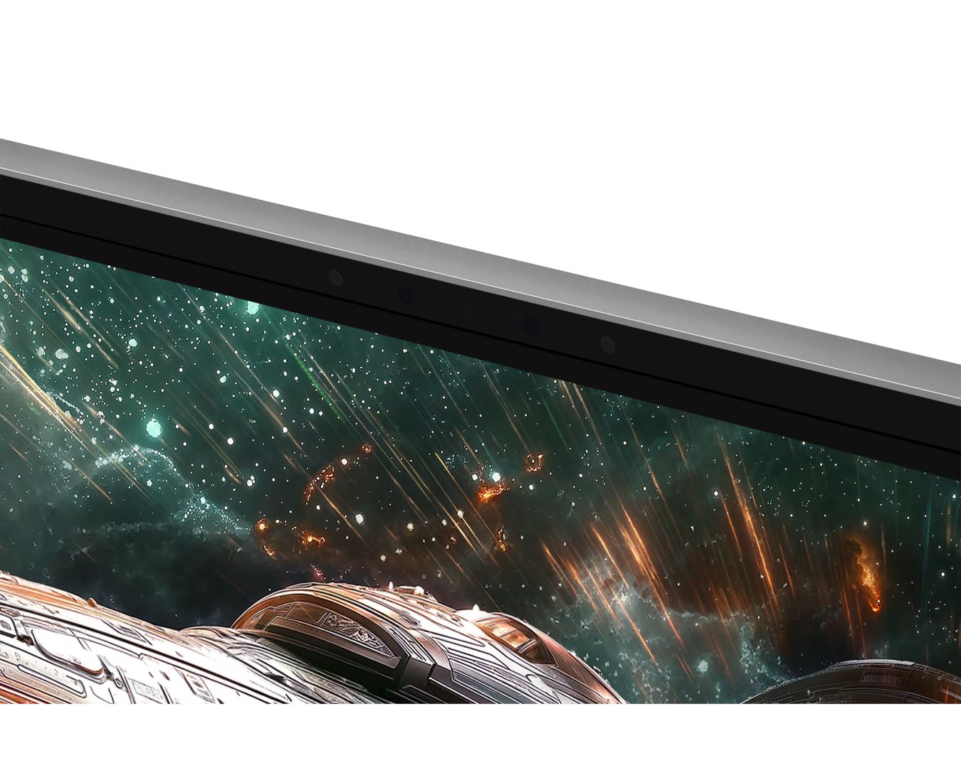 Samsung 27