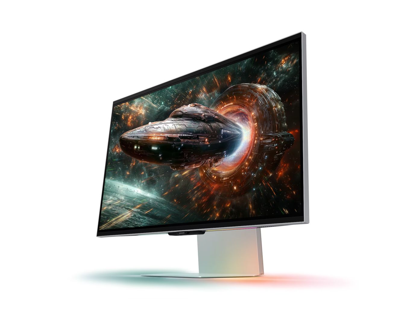Samsung 27
