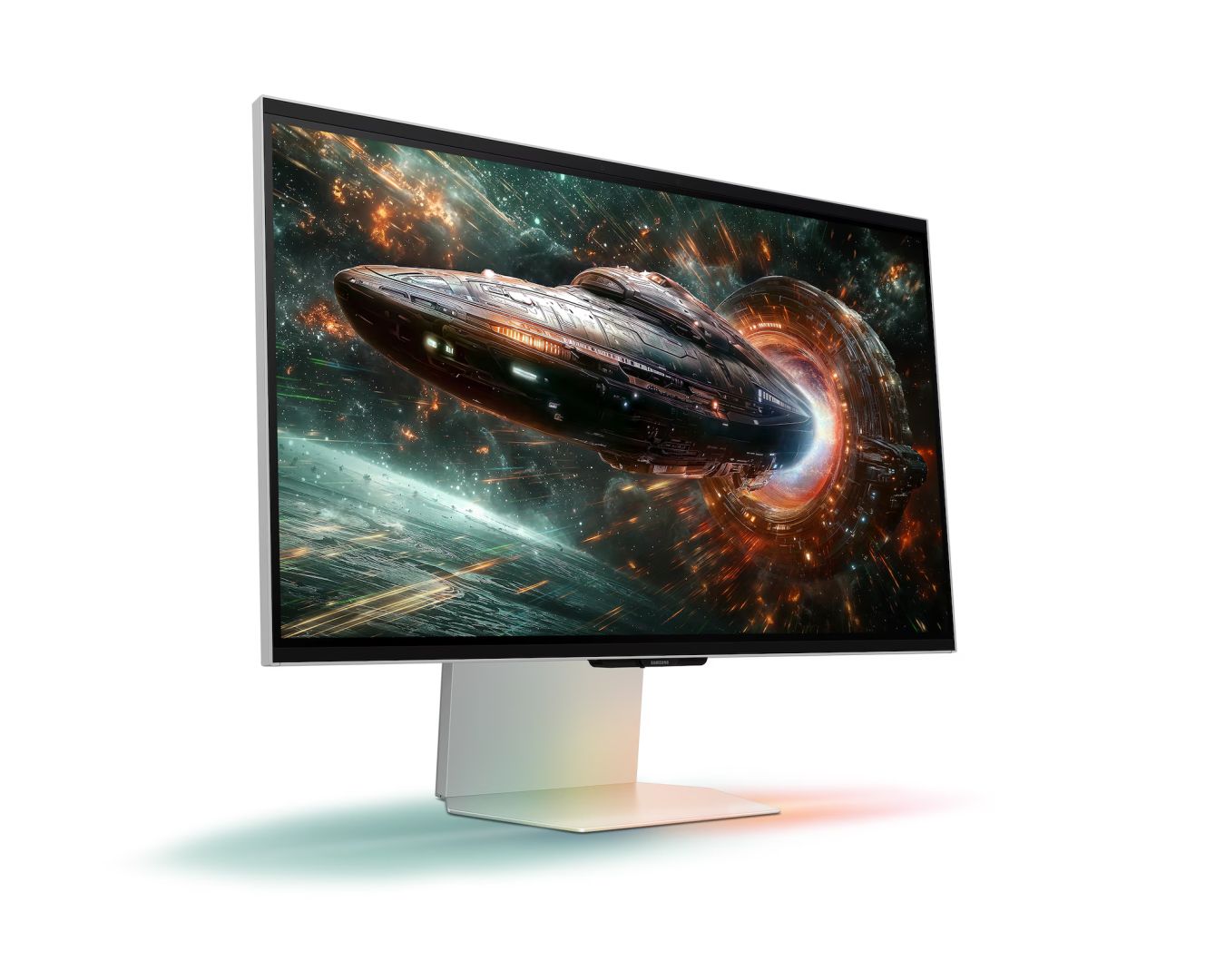 Samsung 27