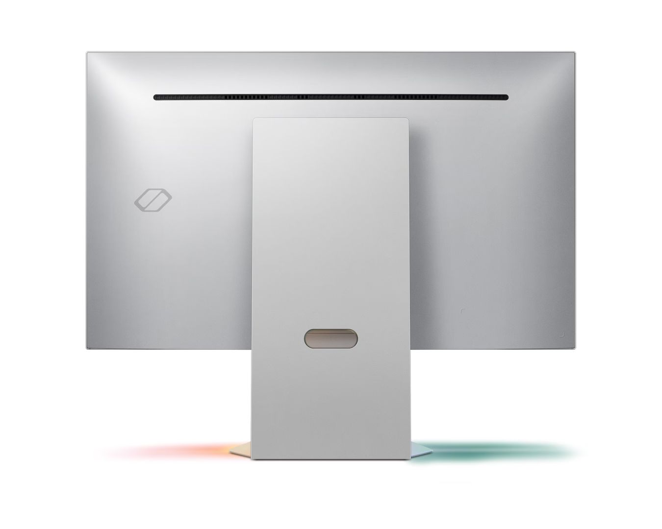 Samsung 27