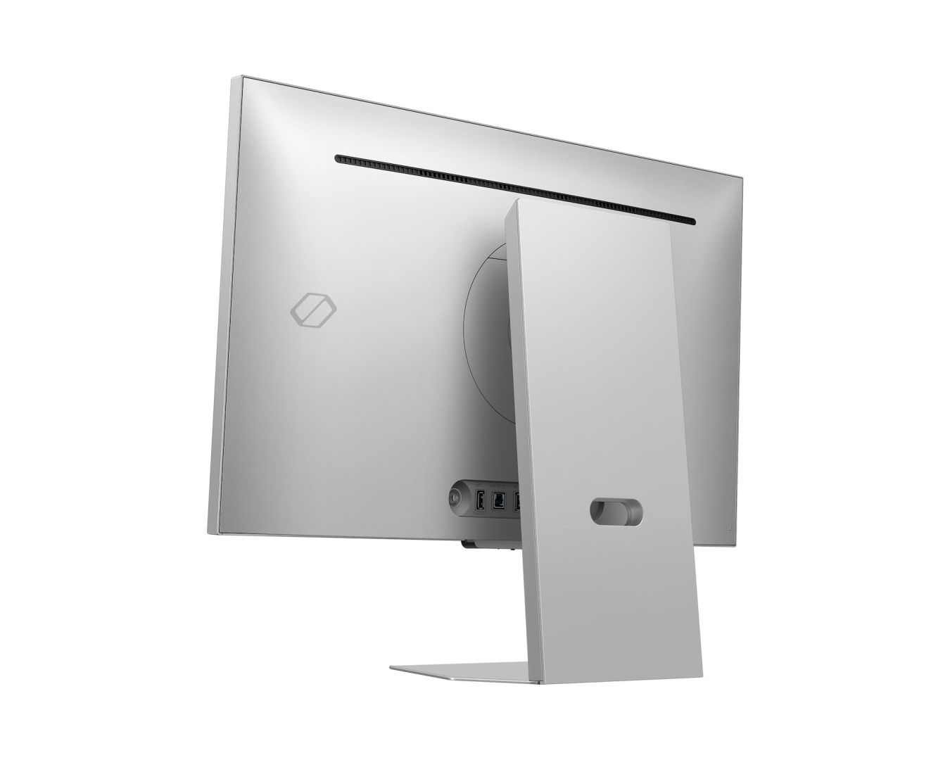 Samsung 27