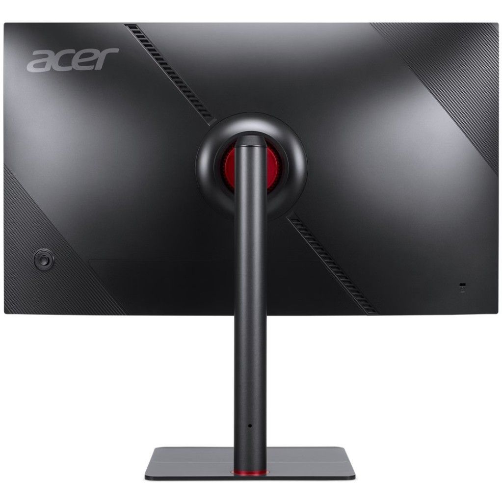 Acer 27