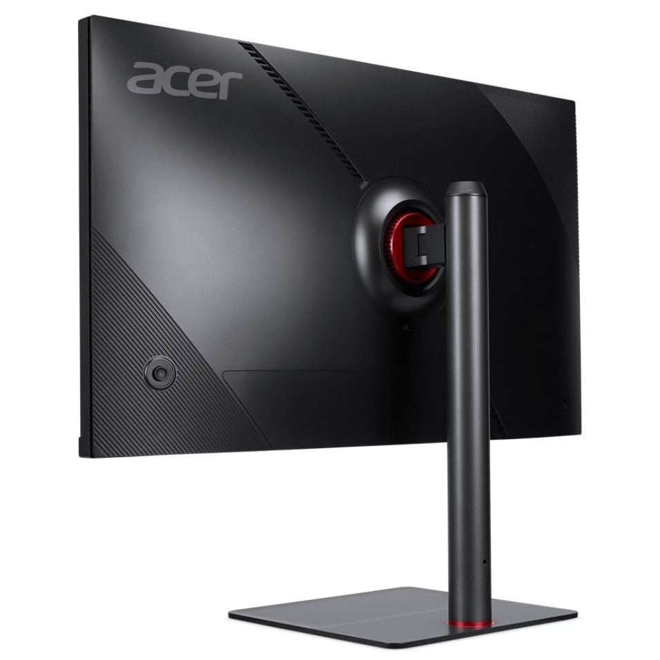 Acer 27