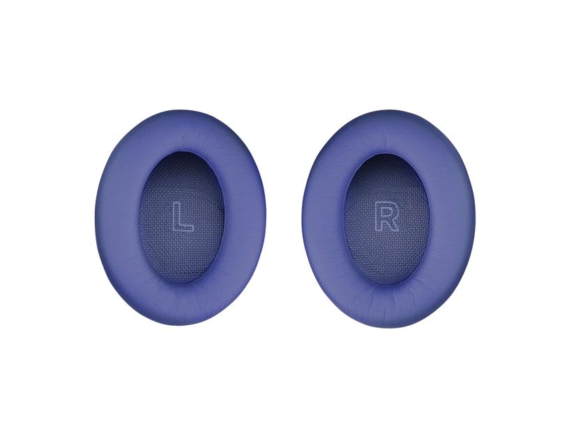 Bose QuietComfort Ultra 2nd Gen Bluetooth Headset Midnight Violet