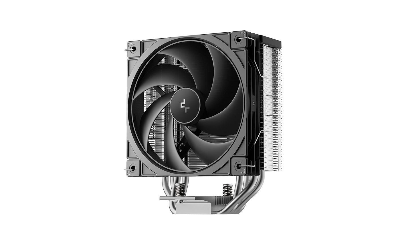 DeepCool AG400 G2