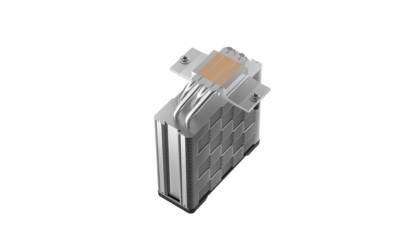DeepCool AG400 G2