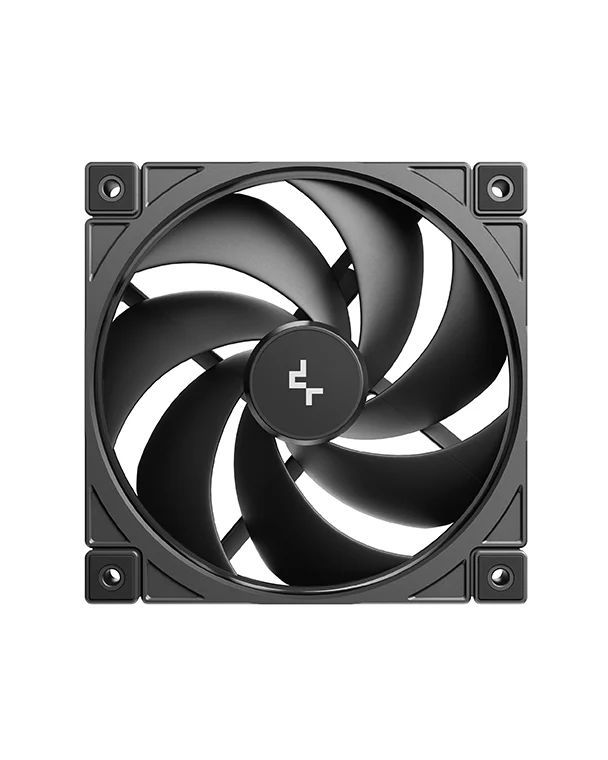 DeepCool FD12 V2
